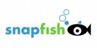 Snapfish - Snapfish Discount Codes