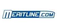 Meritline - Meritline Promotion codes