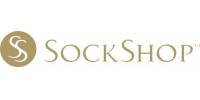 Sock Shop - Sock Shop Discount Codes
