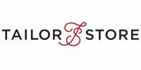 Tailor Store - Tailor Store Discount Codes