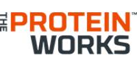 The Protein Works - The Protein Works Discount Codes
