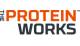 The Protein Works Promo Codes 2023