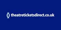 Theatre Tickets Direct - Theatre Tickets Direct Discount Codes