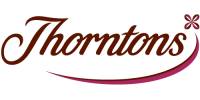 Thorntons - Thorntons Discount Codes