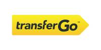 TransferGo - TransferGo Discount Codes