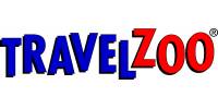 Travelzoo - Travelzoo Discount