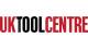 UK Tool Centre Promo Codes 2024