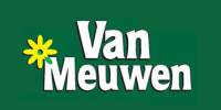 Van Meuwen - Van Meuwen Discount Stores