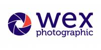 Wex Photo Video - Wex Photo Video Discount Codes