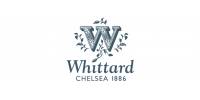 Whittard Of Chelsea - Whittard Of Chelsea Discount Codes
