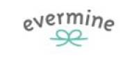 Evermine - Evermine Promotion codes