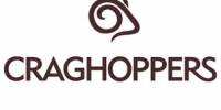 Craghoppers - Craghoppers Discount Codes
