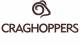 Craghoppers Promo Codes 2022