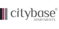 Citybase Apartments - Citybase Apartments Voucher Codes