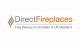Direct Fireplaces Promo Codes 2023