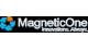 MagneticOne Promo Codes 2024