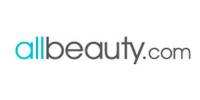 All Beauty - All Beauty Voucher Codes
