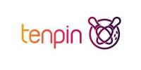Tenpin - Tenpin Voucher Codes