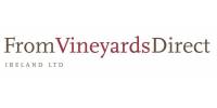 From Vineyards Direct - From Vineyards Direct Voucher Codes