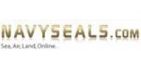 Navy Seals - Navy Seals Promotion codes