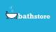 Bathstore Promo Codes 2024