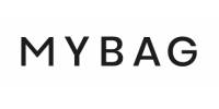 MyBag - Mybag.com Voucher Codes