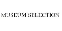 Museum Selection - Museum Selection Discount Codes