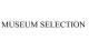 Museum Selection Promo Codes 2022