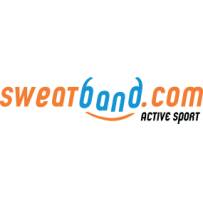 Sweatband