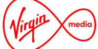 Virgin Media - Virgin Media Discount Codes