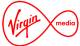 Virgin Media Promo Codes 2023