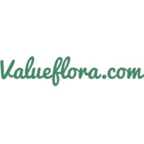 Valueflora