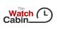 The Watch Cabin Promo Codes 2024