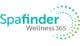 Spafinder Wellness 365 Promo Codes 2024