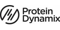 Protein Dynamix - Protein Dynamix Voucher Codes