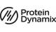 Protein Dynamix Promo Codes 2024