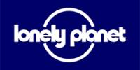Lonely Planet Shop - Lonely Planet Shop Voucher Codes