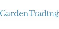 Garden Trading - Garden Trading Discount Codes