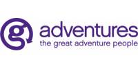 G Adventures - G Adventures Discount Codes
