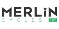 Merlin Cycles - Merlin Cycles Discount Codes