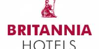 Britannia Hotels - Britannia Hotels Discount Codes