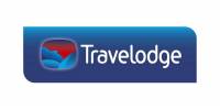 Travelodge - Travelodge Discount Codes