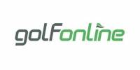 GolfOnline - GolfOnline Discount Codes