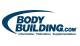 Bodybuilding.com Promo Codes 2024