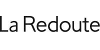 La Redoute - La Redoute Discount Codes
