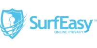 SurfEasy - SurfEasy Promotion Codes
