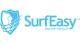 SurfEasy Promo Codes 2024