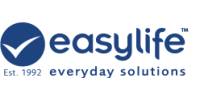 Easylife - Easylife Discount Codes