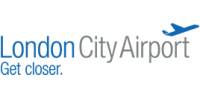 London City Airport - London City Airport Discount Codes