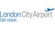 London City Airport Promo Codes 2023